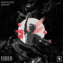 Saigon (UK) - Amou