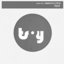 Kevin Yost - Don't Get It Twisted