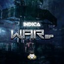 Indica - Hold Up (Original mix)