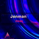 Jenman - Alone