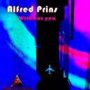 Alfred Prins - Without You