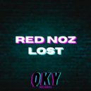 Red Noz - Lost