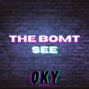 The Bomt - See