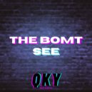 The Bomt - See (Radio edit)