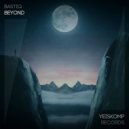 BastiQ - Beyond
