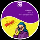 Afernand - Twenty