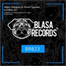 Allans Marquez, David Figueira - Sunrise