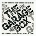 The Ex Tras - Haven't Been Funked Enough