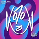 GABY (FR), FRD (FR) - Wsh