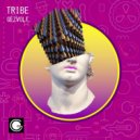 Gezvolt - Tribe