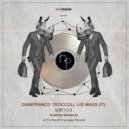 Gianfranco Troccoli, Lio Mass (IT) - Gutter Rabbit