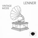 Lenner - Jaçanã