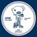 Lotche - Lo7ch3