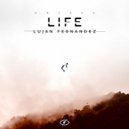 Lujan Fernandez - True
