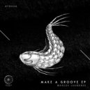 Marcos Leandres - Tek