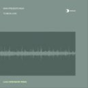 Masters At Work feat. India - To Be In Love (Luca Debonaire Classic Mix)