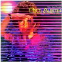 Patti Austin, James Ingram - Baby, Come To Me