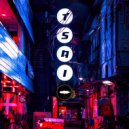 TSAI - One and Twenty