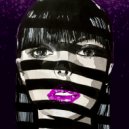 Purple Disco Machine feat. Fiorious, House Gospel Choir - Hands To The Sky