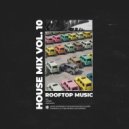 Dj Rooftop - House Mix Vol. 5