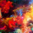 MAD - Marshmallow (bakunin mix)
