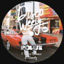 Polux - Disco Bounce