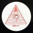 LoveHrtz - Music Makes Me High