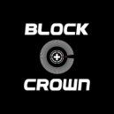 Block & Crown x Arno Cost - House The Cyan