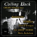 CELEC & DonTToxique - Calling Back