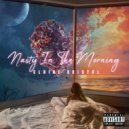 Elaine Kristal - Nasty In The Morning (Original Mix)