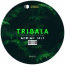 Adrian Bilt & Patrick Dandoczi - Tribala