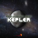Exency & Maceo Rivas & Oldbeat - Kepler