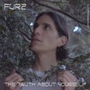 Furz - When You See Me ()