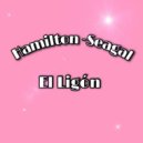 Hamilton Seagal - El Ligon