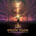 Rugrats & Stack Rack - Dune It Up (Stack Rack Remix)