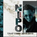 Nipo809 & Faraón - Cash Money