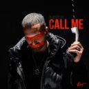 M.Hustler - Call Me