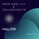 Iris Deejay  - May 2016