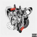 Panther & Lithium Beatz - Lost ()