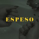 Lé Nicolette - Espeso ()
