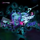 Trans-X & Ramon Serratos - I´m yours tonight (Psy Energy Remix)