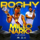 Rochy RD & La Greña & R-M MUSIC PUBLISHING - Millonario Real