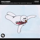 Faulhaber ft. Mingue - The Snowman