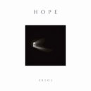 Ersol - Hope