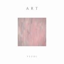 Yezol - Art (Radio Edit)