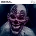 skitzoFRANTIC - The Irrational Fear Of Clowns