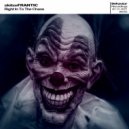 skitzoFRANTIC - Frantic I Am (Original mix)