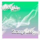 Weryta - Strange Deep