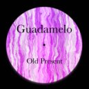 Guadamelo - Old Present