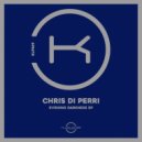 Chris Di Perri - Trip To Spain